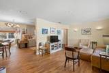 514 Land O Lakes Court - Photo 3