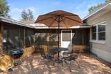 514 Land O Lakes Court - Photo 30