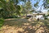 514 Land O Lakes Court - Photo 31