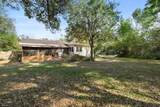 514 Land O Lakes Court - Photo 32