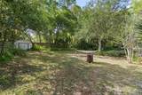 514 Land O Lakes Court - Photo 33