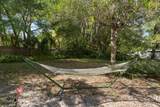 514 Land O Lakes Court - Photo 34