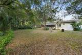 514 Land O Lakes Court - Photo 35