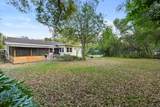 514 Land O Lakes Court - Photo 36