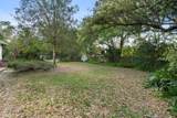 514 Land O Lakes Court - Photo 37