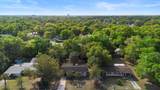 514 Land O Lakes Court - Photo 38