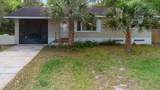 514 Land O Lakes Court - Photo 39