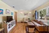 514 Land O Lakes Court - Photo 4
