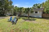 514 Land O Lakes Court - Photo 40