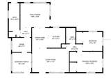 514 Land O Lakes Court - Photo 41
