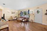 514 Land O Lakes Court - Photo 5