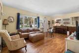 514 Land O Lakes Court - Photo 6