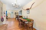 514 Land O Lakes Court - Photo 8