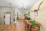 514 Land O Lakes Court - Photo 9