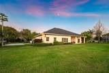 2942 Heritage Circle - Photo 48