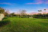 2942 Heritage Circle - Photo 49