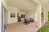 2942 Heritage Circle - Photo 55