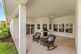 2942 Heritage Circle - Photo 58
