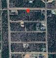 3921 & 3923 Main Street - Photo 1