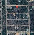 3921 & 3923 Main Street - Photo 2