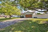 1533 Legend Court - Photo 1
