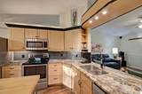 1533 Legend Court - Photo 10
