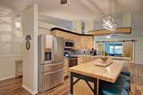 1533 Legend Court - Photo 11