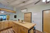 1533 Legend Court - Photo 12