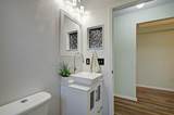 1533 Legend Court - Photo 16