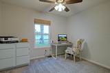 1533 Legend Court - Photo 17