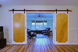 1533 Legend Court - Photo 19