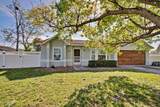 1533 Legend Court - Photo 2