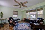 1533 Legend Court - Photo 20