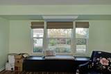 1533 Legend Court - Photo 21