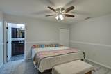 1533 Legend Court - Photo 22