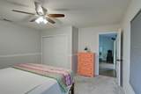 1533 Legend Court - Photo 23