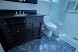 1533 Legend Court - Photo 24