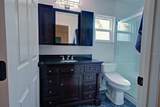 1533 Legend Court - Photo 25