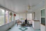 1533 Legend Court - Photo 26
