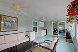 1533 Legend Court - Photo 27