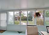 1533 Legend Court - Photo 28