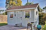 1533 Legend Court - Photo 29
