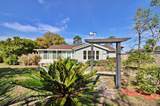 1533 Legend Court - Photo 3