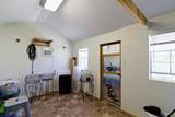 1533 Legend Court - Photo 33