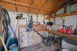 1533 Legend Court - Photo 35