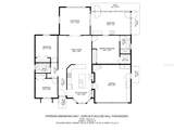 1533 Legend Court - Photo 37