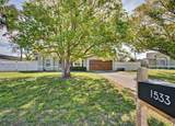 1533 Legend Court - Photo 4