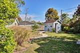 1533 Legend Court - Photo 6