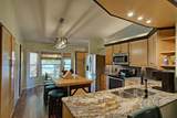 1533 Legend Court - Photo 9