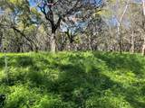 00 Shaw Lake Road - Photo 10